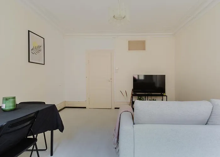 Cathedral Living * Strasbourg